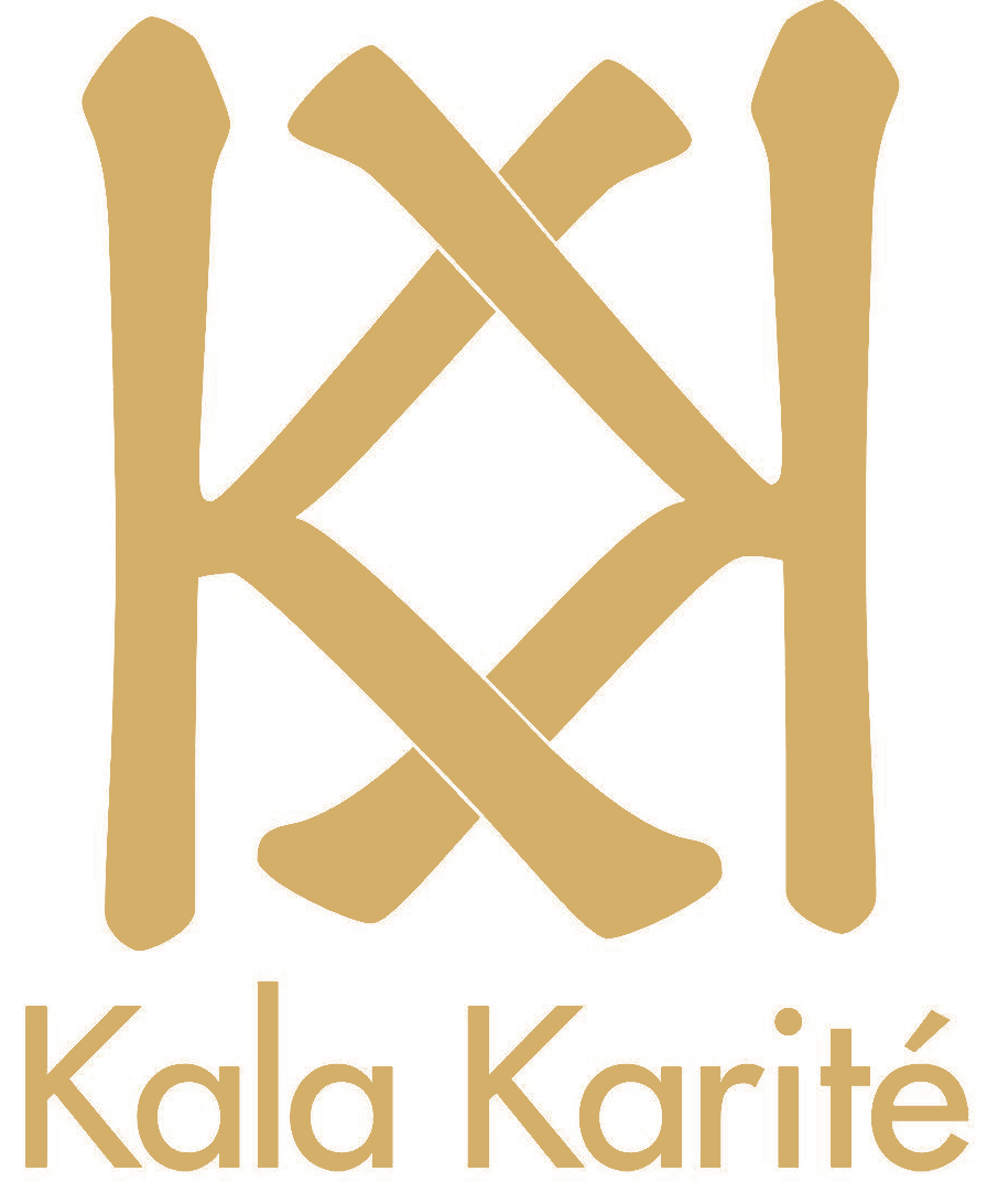 Kala Karité
