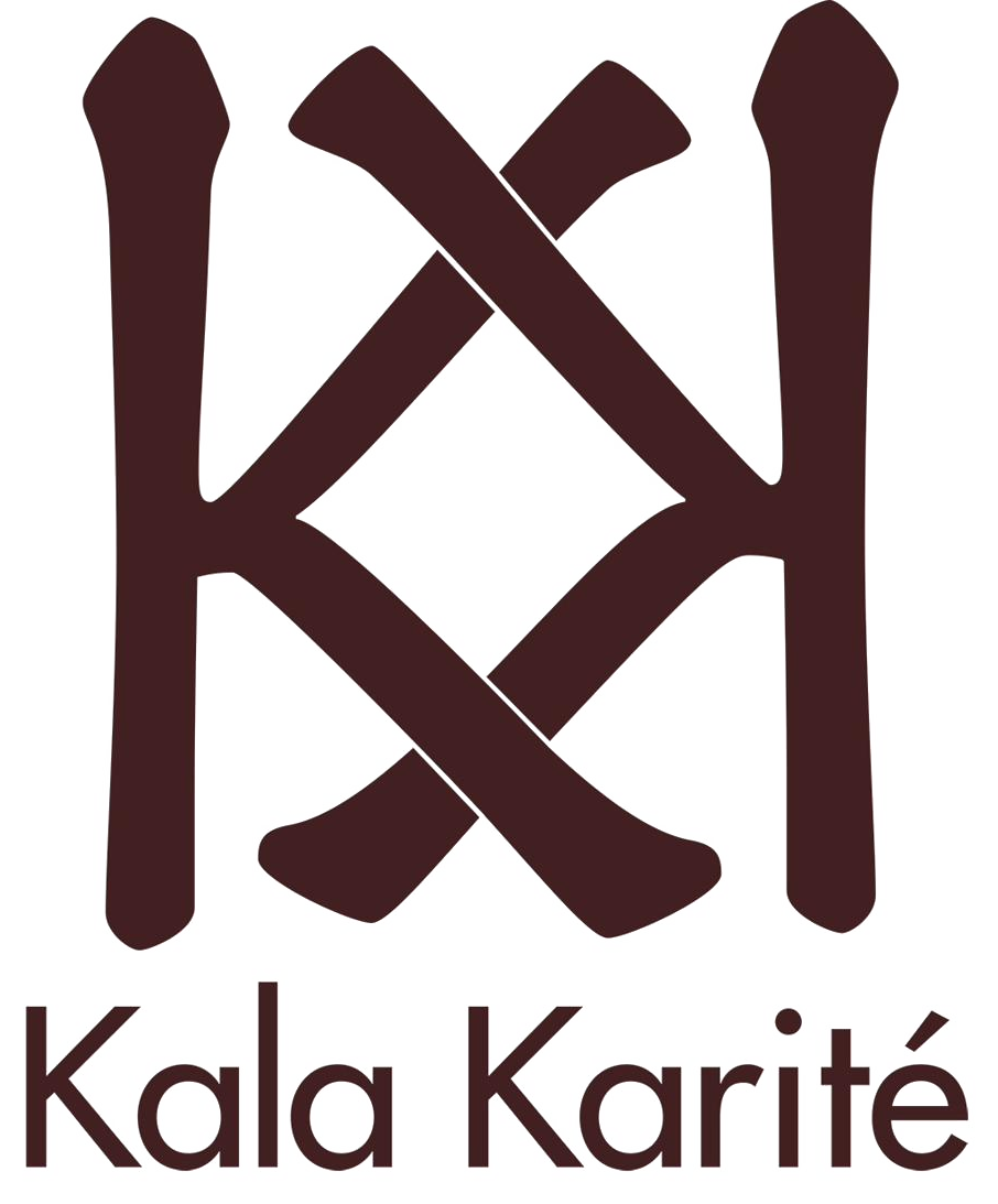 Kala Karité